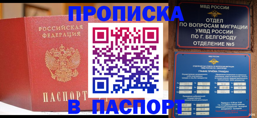 временная регистрация в квартире в Заволжске
